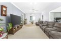 Property photo of 185 Earl Street Berserker QLD 4701