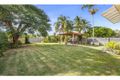 Property photo of 185 Earl Street Berserker QLD 4701