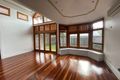 Property photo of 37 Collier Crescent Brunswick VIC 3056