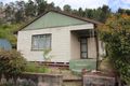 Property photo of 11 Fowler Street Queenstown TAS 7467