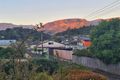 Property photo of 11 Fowler Street Queenstown TAS 7467