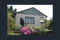 Property photo of 11 Fowler Street Queenstown TAS 7467