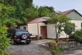 Property photo of 11 Fowler Street Queenstown TAS 7467