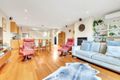 Property photo of 2 Montifore Street Coburg VIC 3058