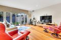 Property photo of 2 Montifore Street Coburg VIC 3058