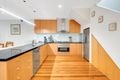Property photo of 2 Montifore Street Coburg VIC 3058