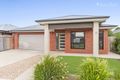 Property photo of 58 Trumper Crescent Leopold VIC 3224
