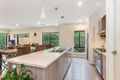 Property photo of 58 Trumper Crescent Leopold VIC 3224