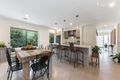 Property photo of 58 Trumper Crescent Leopold VIC 3224