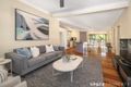 Property photo of 1 Bartley Street Spring Hill QLD 4000