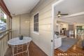 Property photo of 1 Bartley Street Spring Hill QLD 4000