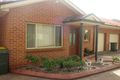 Property photo of 9/5 Rawson Road South Wentworthville NSW 2145