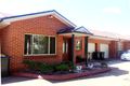 Property photo of 9/5 Rawson Road South Wentworthville NSW 2145