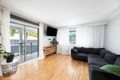 Property photo of 4 Barana Place Kareela NSW 2232