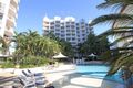 Property photo of 1134/2623-2633 Gold Coast Highway Broadbeach QLD 4218