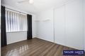 Property photo of 1 Southsea Road Quinns Rocks WA 6030