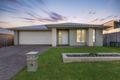 Property photo of 19 Tamborine Street South Ripley QLD 4306