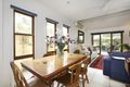 Property photo of 3A Henry Street Balmain NSW 2041