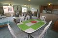 Property photo of 9 McIlwraith Road Rhyll VIC 3923