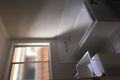 Property photo of 30 Callinan Crescent Bardia NSW 2565