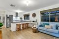 Property photo of 11 Henley Circuit Seaford Rise SA 5169