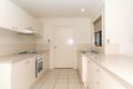 Property photo of 20 Links Drive Cannonvale QLD 4802