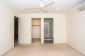 Property photo of 20 Links Drive Cannonvale QLD 4802