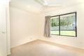 Property photo of 20 Links Drive Cannonvale QLD 4802