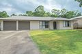 Property photo of 20 Links Drive Cannonvale QLD 4802