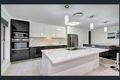 Property photo of 1 Beech Links Drive Ashfield QLD 4670