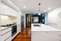Property photo of 15 Ontario Street Holland Park West QLD 4121