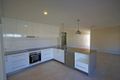 Property photo of 10 Borland Circuit Wodonga VIC 3690