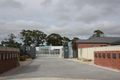 Property photo of 12/25 Fairway Crescent Shearwater TAS 7307