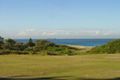 Property photo of 7 Beach Road Redhead NSW 2290