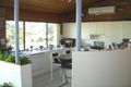 Property photo of 7 Beach Road Redhead NSW 2290