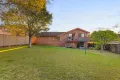 Property photo of 18 Black Close Illawong NSW 2234