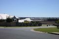 Property photo of 22 Baunfiend Court Urraween QLD 4655