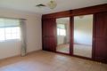 Property photo of 175A Elizabeth Drive Liverpool NSW 2170