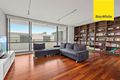 Property photo of 503/4 Lewis Avenue Rhodes NSW 2138