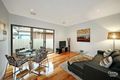 Property photo of 2/17 Wanalta Road Carnegie VIC 3163