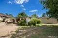 Property photo of 1 Bishop Crescent Armidale NSW 2350
