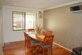 Property photo of 38 Shortland Avenue Lurnea NSW 2170