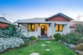 Property photo of 36 Hurtle Street West Croydon SA 5008