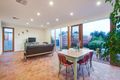 Property photo of 36 Hurtle Street West Croydon SA 5008