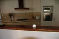 Property photo of 28 Drayton Green Way Kingsley WA 6026