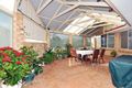 Property photo of 35 Belinda Loop Dawesville WA 6211