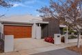 Property photo of 13 Cameo Street St Clair SA 5011