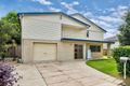 Property photo of 14 Zillman Road Hendra QLD 4011