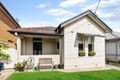 Property photo of 213 Denison Street Broadmeadow NSW 2292