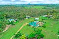 Property photo of 93 Emu Parade Barmaryee QLD 4703